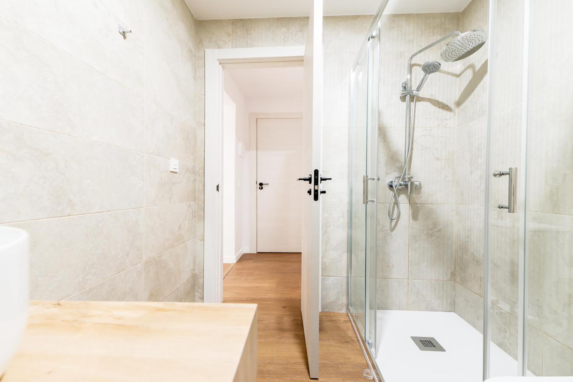 Hotel Casa Jazmin 格拉纳达 外观 照片
