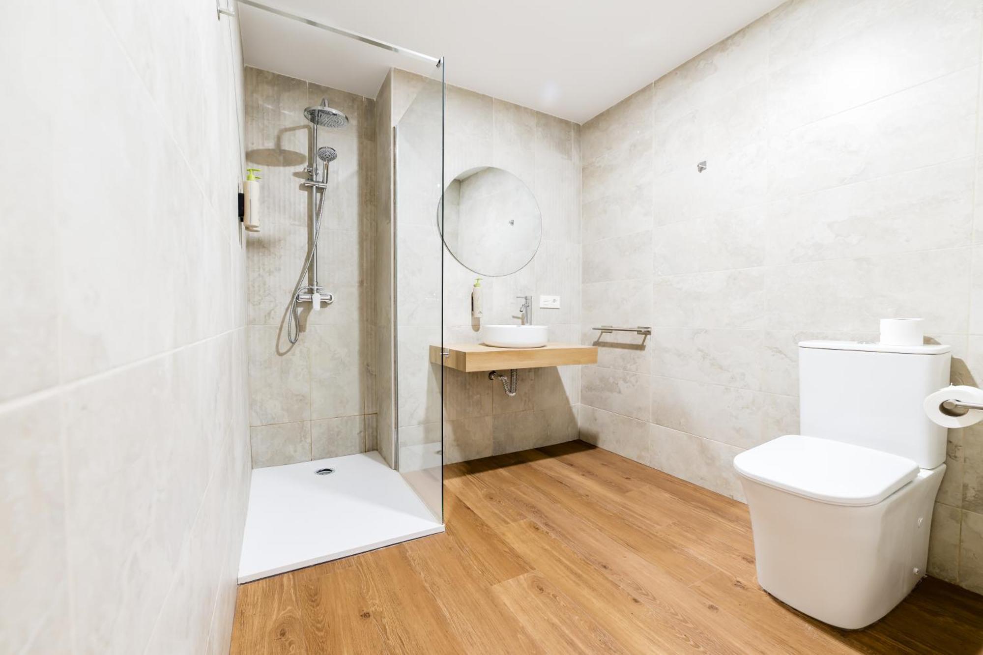Hotel Casa Jazmin 格拉纳达 外观 照片