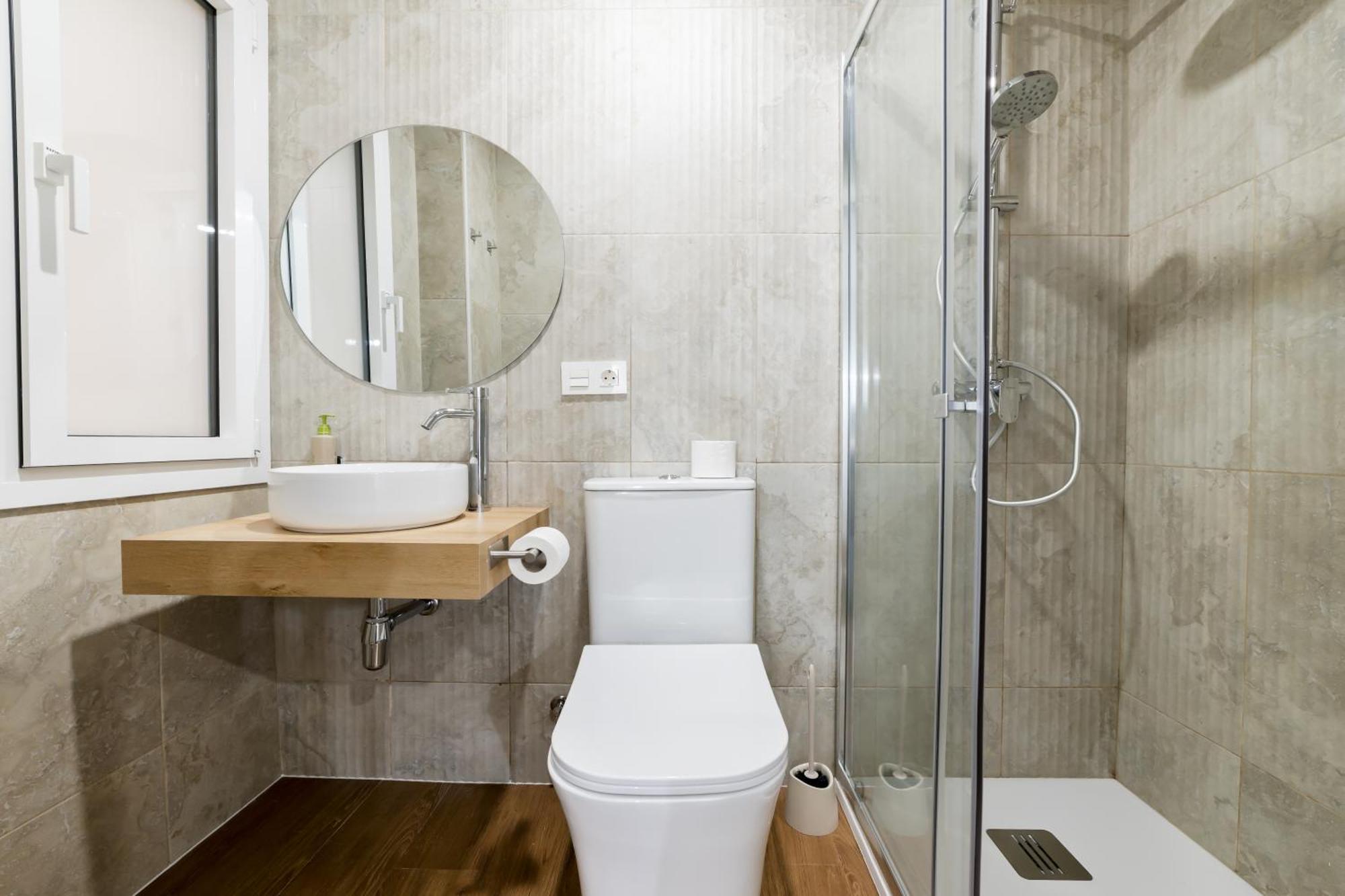Hotel Casa Jazmin 格拉纳达 外观 照片